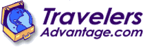 Travelers Advantage.com